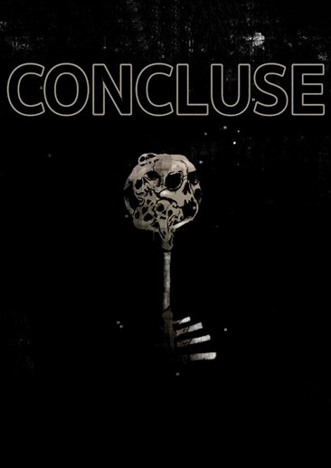 Concluse