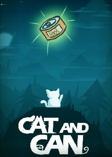 Can N Can