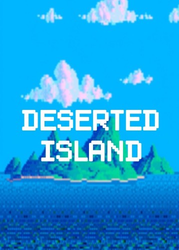 Deserted Island