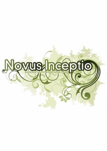 N.I
