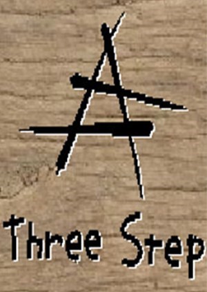 ThreeStep