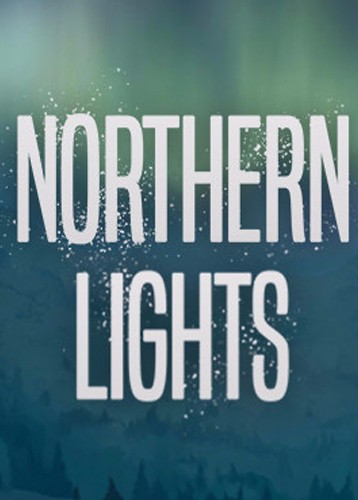 Northern Lights