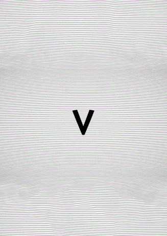 OLDTV
