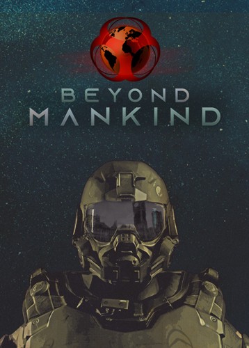Beyond Mankind: The Awakening