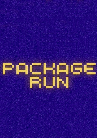 PackageRun