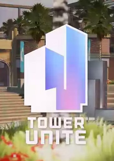 Tower Unite