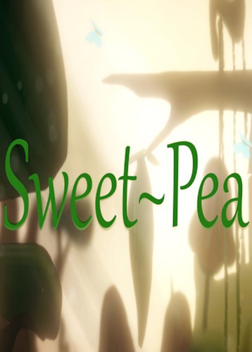 Sweet Pea