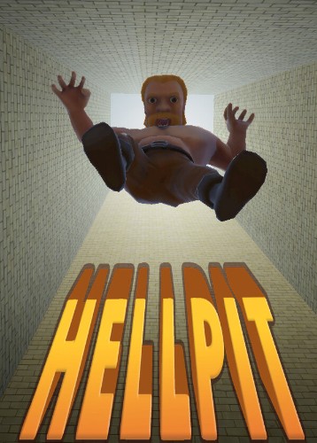 HELLPIT