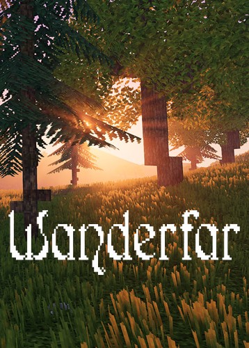 Wanderfar
