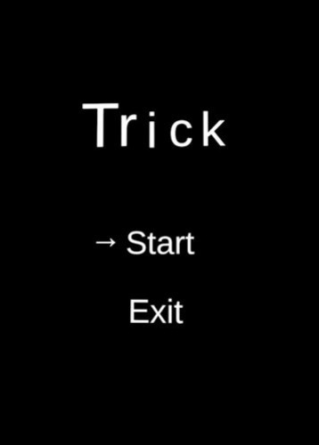 Trick