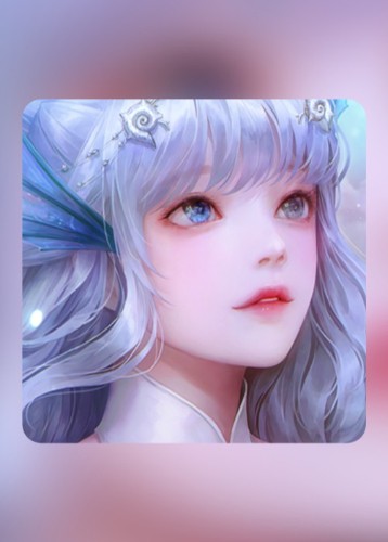天谕手游