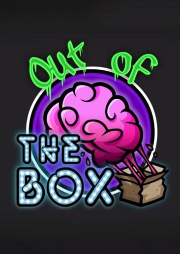 Out of The Box