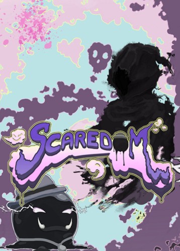 Scaredom