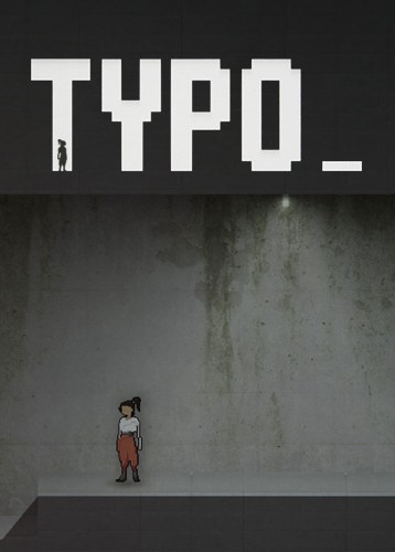 TYPO