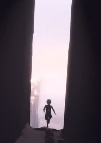 风向标