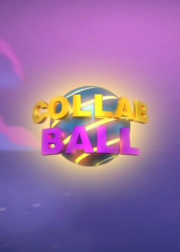 Collab Ball