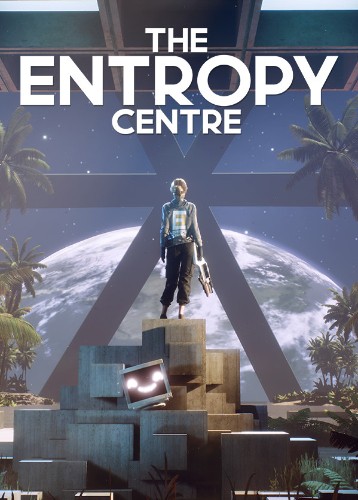 The Entropy Centre