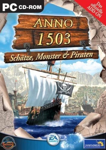 海贼王1503