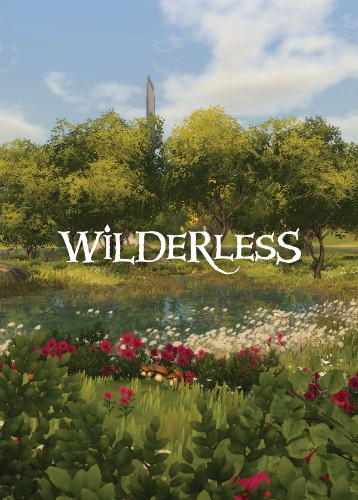 Wilderless
