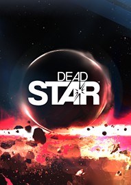死星
