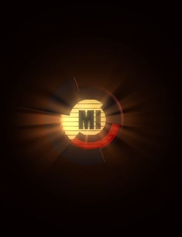 破冰船