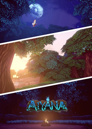Aiyana