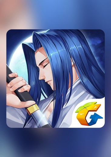 侍魂胧月传说