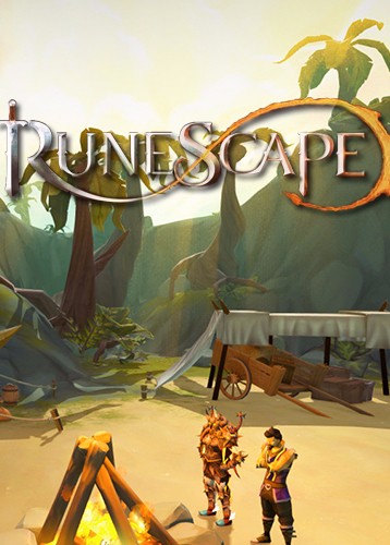 RuneScape