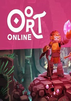 奥尔特Online