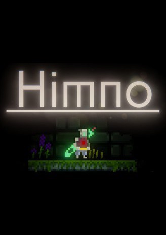 Himno