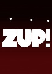 Zup