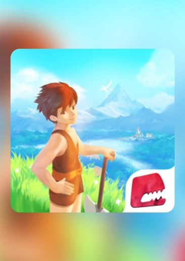 创造与魔法