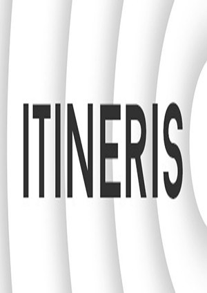 Itineris