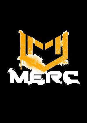 MERC