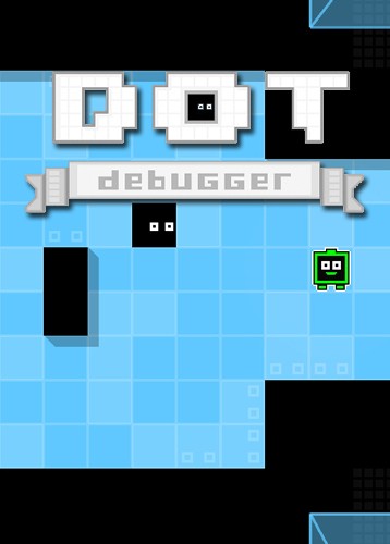 Dot Debugger