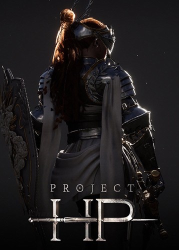 Warhaven