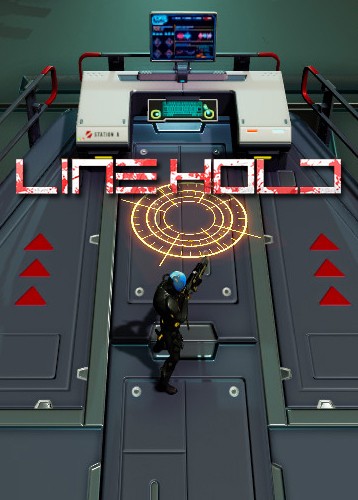 LineHold