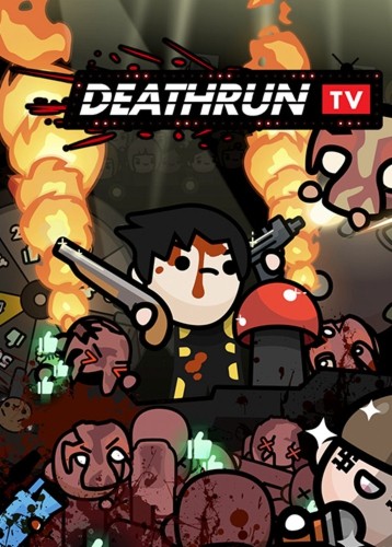DeathRun TV