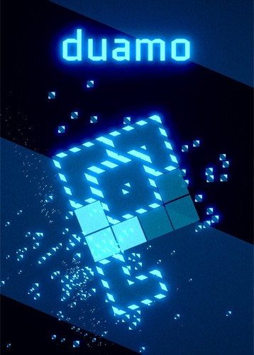 duamo