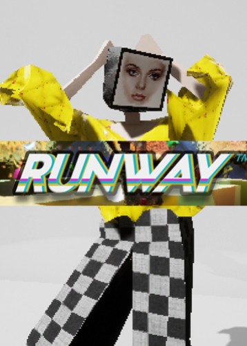 Runway