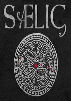 SAELIG