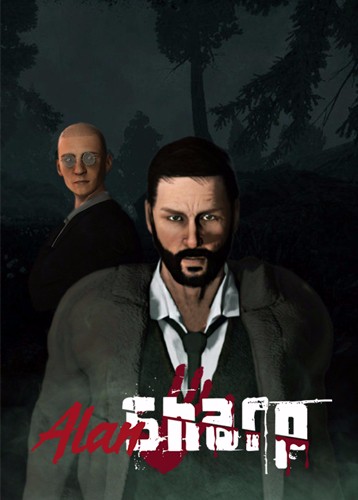 艾伦夏普
