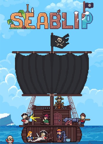 Seablip