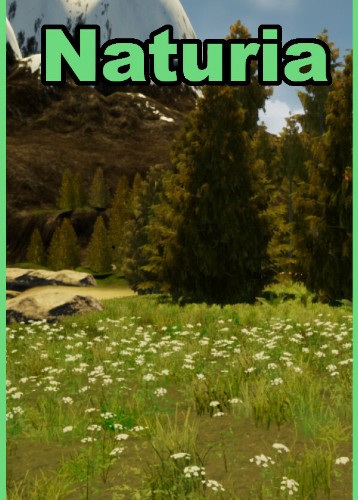 Naturia