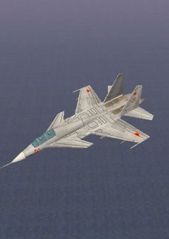 Fleet Command