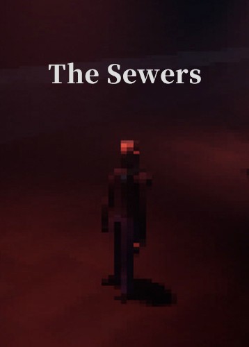 The Sewers