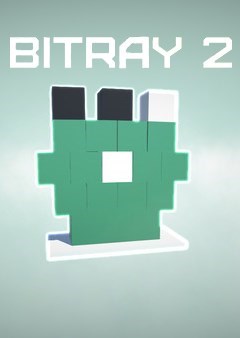 BitRay 2