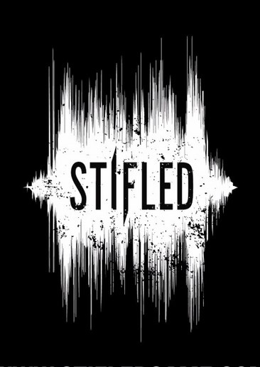 Stifled
