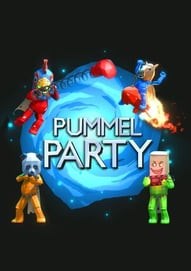 Pummel Party