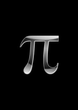 π计划